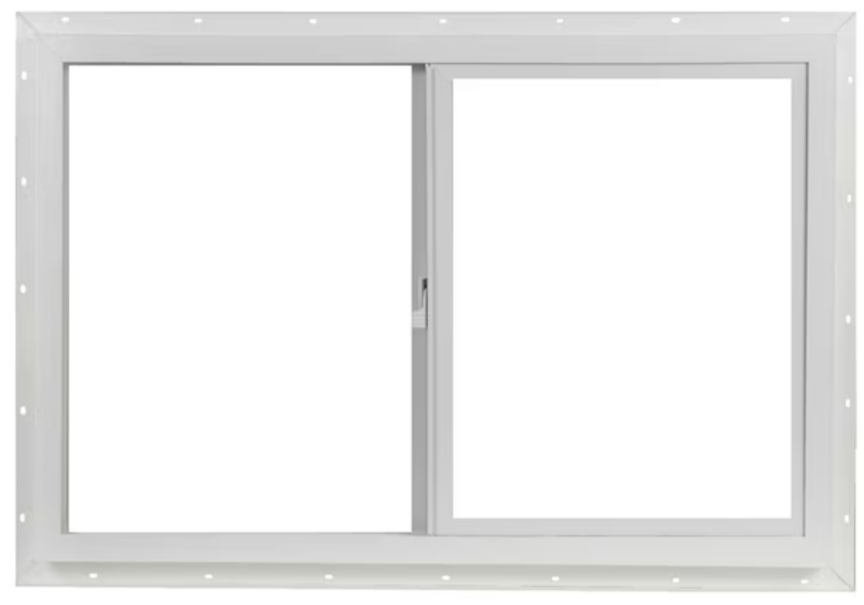 Window Shutters